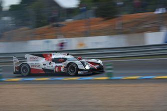 Le-Mans-Prototyp Toyota TS050 Hybrid

(2016-06-19, 06.59Uhr)
